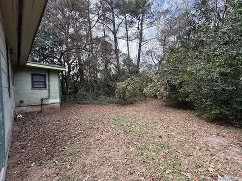 433 Squirrel Street Fayetteville NC 28303
