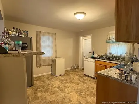 433 Squirrel Street Fayetteville NC 28303