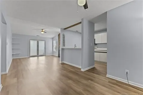 698 Bartons Landing Place Fayetteville NC 28314