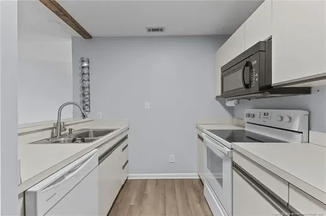 698 Bartons Landing Place Fayetteville NC 28314
