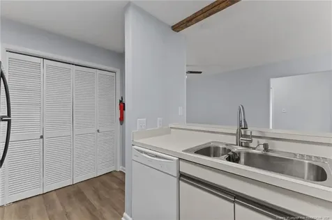 698 Bartons Landing Place Fayetteville NC 28314