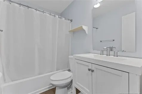 698 Bartons Landing Place Fayetteville NC 28314