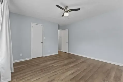 698 Bartons Landing Place Fayetteville NC 28314