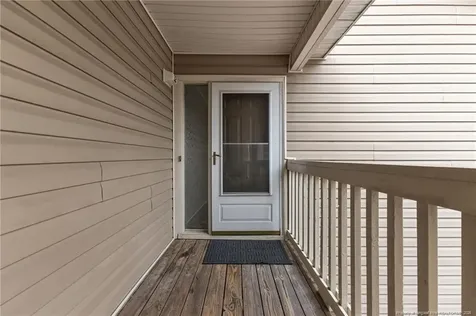 698 Bartons Landing Place Fayetteville NC 28314
