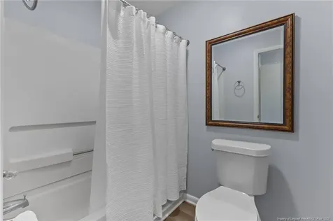 698 Bartons Landing Place Fayetteville NC 28314