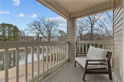 698 Bartons Landing Place Fayetteville NC 28314