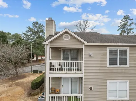 698 Bartons Landing Place Fayetteville NC 28314