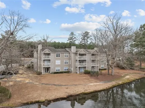 698 Bartons Landing Place Fayetteville NC 28314