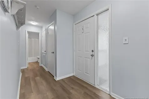 698 Bartons Landing Place Fayetteville NC 28314