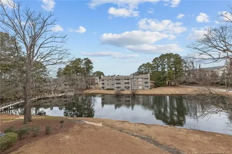 698 Bartons Landing Place Fayetteville NC 28314