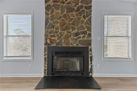 698 Bartons Landing Place Fayetteville NC 28314