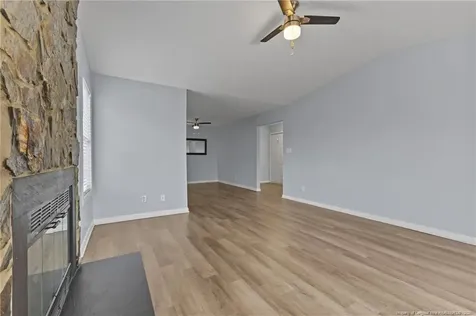 698 Bartons Landing Place Fayetteville NC 28314