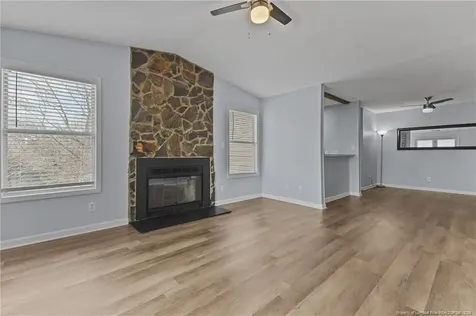 698 Bartons Landing Place Fayetteville NC 28314