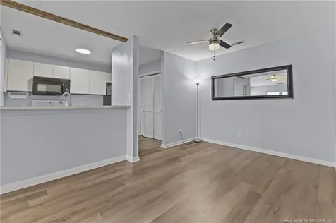 698 Bartons Landing Place Fayetteville NC 28314