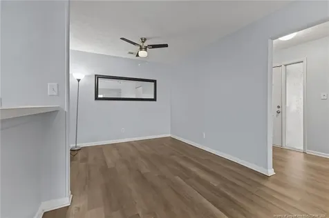 698 Bartons Landing Place Fayetteville NC 28314