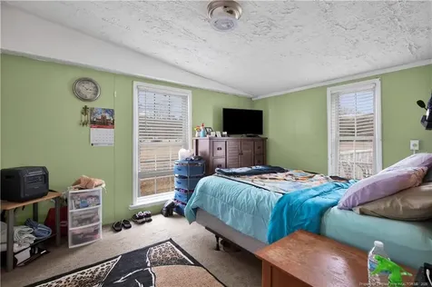 8521 Candlebrush Drive Linden NC 28356