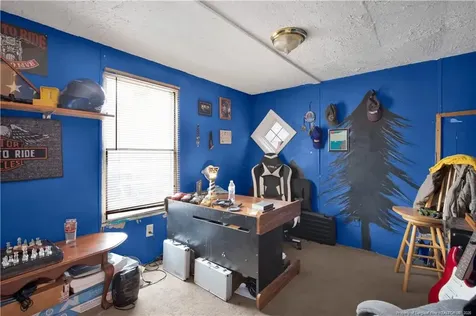8521 Candlebrush Drive Linden NC 28356