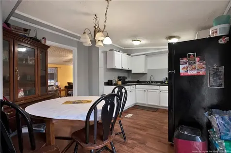 8521 Candlebrush Drive Linden NC 28356