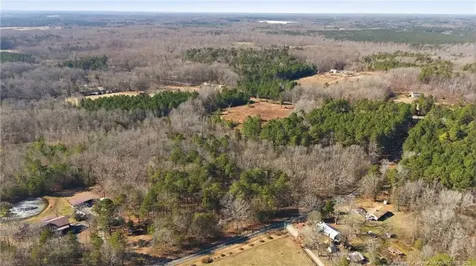 1600 Mt. Willing Road Efland NC 27243