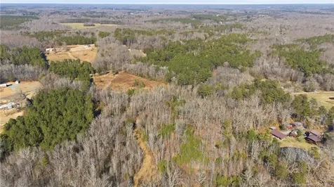 1600 Mt. Willing Road Efland NC 27243