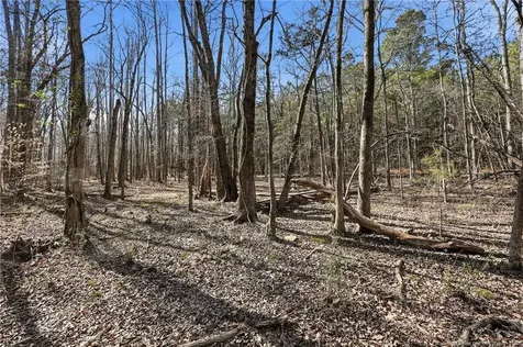 1600 Mt. Willing Road Efland NC 27243