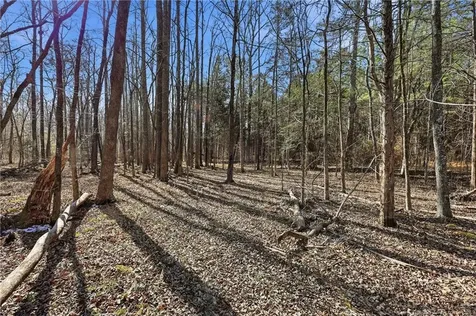 1600 Mt. Willing Road Efland NC 27243
