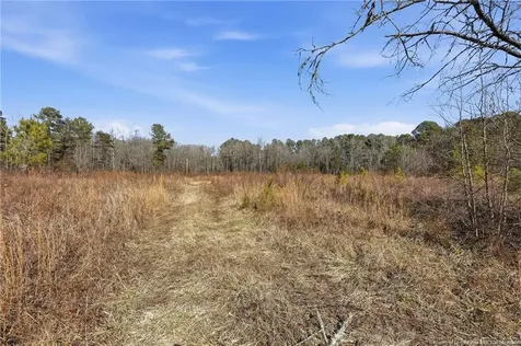 1600 Mt. Willing Road Efland NC 27243