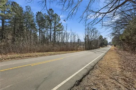1600 Mt. Willing Road Efland NC 27243