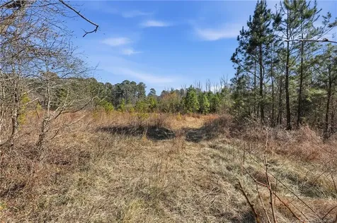 Lot B 1600 Mt. Willing Road Efland NC 27243