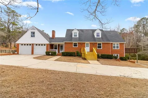 3488 School Road Fayetteville NC 28306