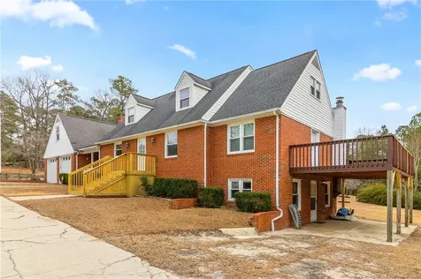 3488 School Road Fayetteville NC 28306