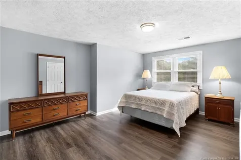3488 School Road Fayetteville NC 28306