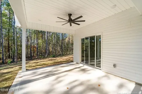 2681 Us 1 Highway Vass NC 28394