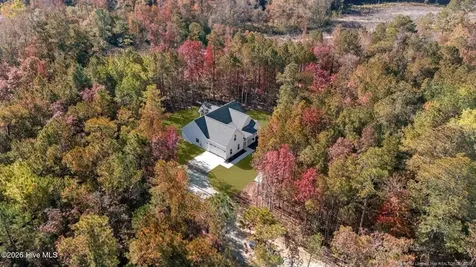 2681 Us 1 Highway Vass NC 28394