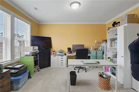 158 Sweet Grass Lane Raeford NC 28376