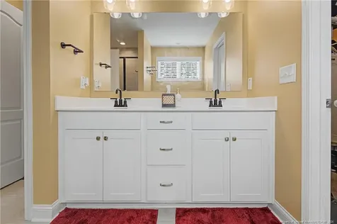 158 Sweet Grass Lane Raeford NC 28376