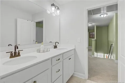 158 Sweet Grass Lane Raeford NC 28376