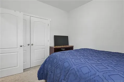 158 Sweet Grass Lane Raeford NC 28376