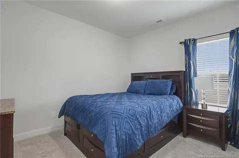 158 Sweet Grass Lane Raeford NC 28376