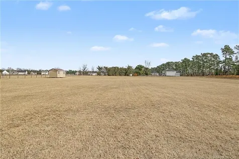 158 Sweet Grass Lane Raeford NC 28376