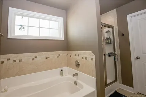 831 Thrush Drive Vass NC 28394