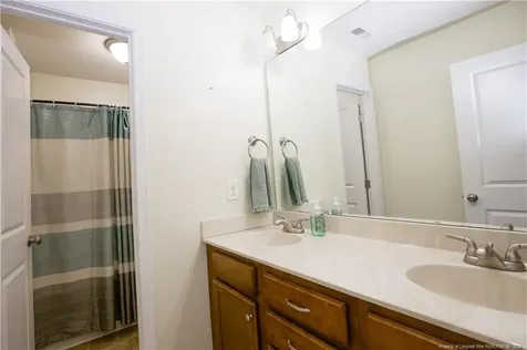 831 Thrush Drive Vass NC 28394