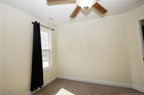 831 Thrush Drive Vass NC 28394
