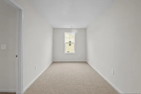 158 Seaford (lot 06) Lane Aberdeen NC 28315