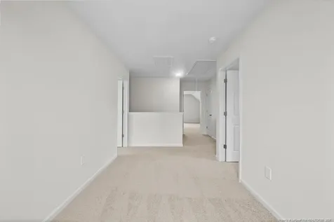 158 Seaford (lot 06) Lane Aberdeen NC 28315