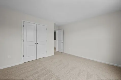 158 Seaford (lot 06) Lane Aberdeen NC 28315