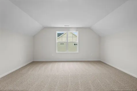 158 Seaford (lot 06) Lane Aberdeen NC 28315