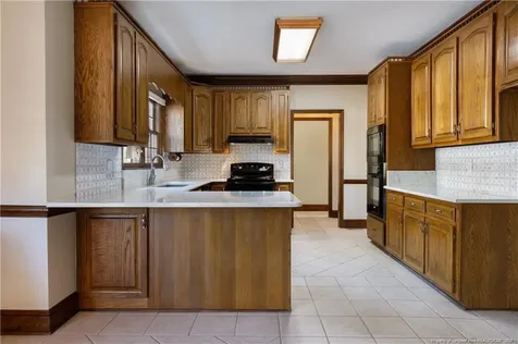 455 Harlow Drive Fayetteville NC 28314