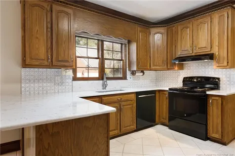 455 Harlow Drive Fayetteville NC 28314