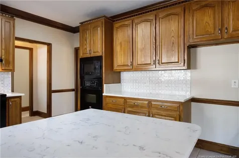 455 Harlow Drive Fayetteville NC 28314
